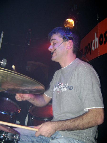 RelaxBarAnzereFevrier2011 003.jpg